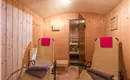 Haus-Drei-Linden-Wellness-Sauna