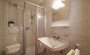 Haus_Edelweiss_Dorfstrasse_6_Itter_Appartement_B