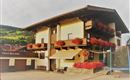 Haus Eingang