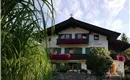 Haus-Elisabeth-Ellmau-Birkenweg