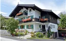 Haus-Elisabeth-Ellmau-Birkenweg