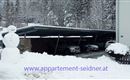 Haus Emabch WInter2