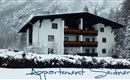 Haus Embach Winter