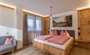 Haus_Erharter_Thomas_Holzham_59_Westetendorf_01_20