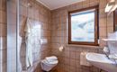 Haus_Erharter_Thomas_Holzham_59_Westetendorf_01_20