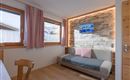 Haus_Erharter_Thomas_Holzham_59_Westetendorf_01_20