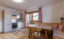 Haus_Erharter_Thomas_Holzham_59_Westetendorf_01_20