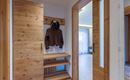 Haus_Erharter_Thomas_Holzham_59_Westetendorf_01_20