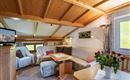Haus_Franz_Kapellenweg_10_Ellmau_05_2023_Apparteme