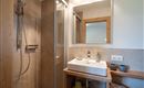 Haus_Franz_Kapellenweg_10_Ellmau_05_2023_Apparteme