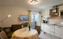 Haus_Franz_Kapellenweg_10_Ellmau_05_2023_Apparteme