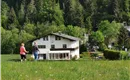 Haus Front