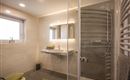 Haus_Fuchs_Bruggerstrasse_30_Kirchbichl_Badezimmer