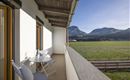 Haus_Fuchs_Bruggerstrasse_30_Kirchbichl_Balkon_Aus