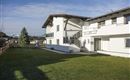 Haus_Fuchs_Bruggerstrasse_30_Kirchbichl_Haus_ausse