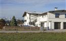 Haus_Fuchs_Bruggerstrasse_30_Kirchbichl_Haus_außen