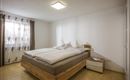 Haus_Fuchs_Bruggerstrasse_30_Kirchbichl_Schlafzimm