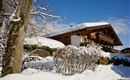 Haus Garden in Ellmau am Wilden Kaiser