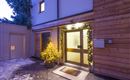 Haus_Geigenmacher_Brixentalerstrasse_52_Hopfgarten