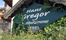 haus gregor5