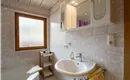 Haus_Gugglberger_Austrasse_28_Ellmau_Badezimmer_1