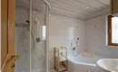 Haus_Gugglberger_Austrasse_28_Ellmau_Badezimmer