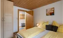 Haus_Gugglberger_Austrasse_28_Ellmau_Schlafzimmer_