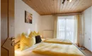 Haus_Gugglberger_Austrasse_28_Ellmau_Schlafzimmer