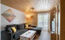 Haus_Gugglberger_Austrasse_28_Ellmau_Wohnzimmer