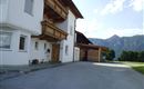 Haus Hochfeld