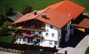 Haus_Hochfeld_im_Sommer