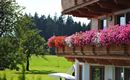 Haus-Hochfeld-Seidner-Achleit-32-Angerberg-Sommer-