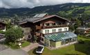 Haus Hollaus