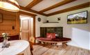 Haus_Horngacher_Oberau_14_Scheffau_06_2025_Apparte