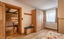 Haus_Horngacher_Oberau_14_Scheffau_06_2025_Apparte