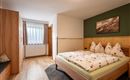 Haus_Horngacher_Oberau_14_Scheffau_06_2025_Apparte