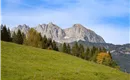 Haus_Huettenberger_Astbergweg_7_Going_Ausblick_Kai