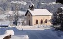 Haus-Jaworek-Kircherl-Winter