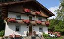 Haus-Jaworek-Somme Hausansicht