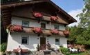 Haus-Jaworek-Somme Hausansicht
