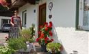 Haus-Jaworek-Sommer-2019