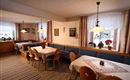 Haus-Jaworek-Weiler-Haus-6-Woergl-Fruehstuecksraum