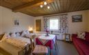 Haus-Jaworek-Wörgl-Doppelzimmer-Dreibettzimmer