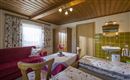 Haus-Jaworek-Wörgl-Doppelzimmer-Dreibettzimmer1