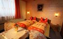 Haus-Jaworek-Wörgl-Doppelzimmer