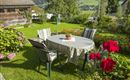 Haus-Jaworek-Wörgl-Garten1