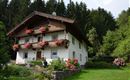 Haus-Jaworek-Wörgl-Sommer-2019