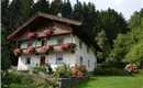 Haus-Jaworek-Wörgl-Sommer-2019
