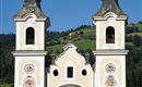 Haus_Kober_Kirchenblick_01