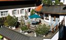 Haus_Kober_Terasse_01